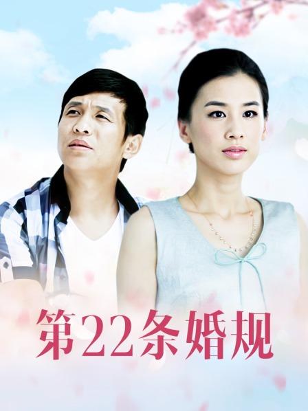 私人玩物 &#8211; 定制版之小秘书桌底时间  [40P/1V/268MB]